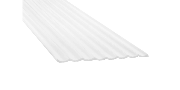 Panel LUMIO biały WP002P Mardom Decor